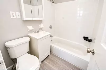 42 Greenwood St #3, Boston, MA 02121 - Photo 10