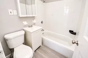 42 Greenwood St, Boston, MA 02121 - Photo 10