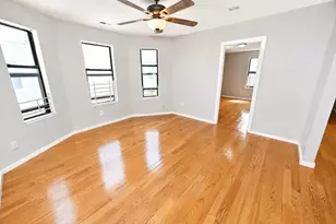 42 Greenwood St, Boston, MA 02121 - Photo 2