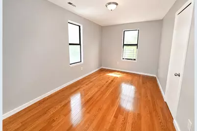 42 Greenwood St #3, Boston, MA 02121 - Photo 8