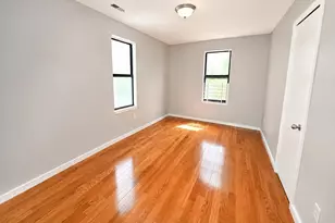 42 Greenwood St, Boston, MA 02121 - Photo 8