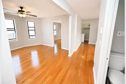 42 Greenwood St #3, Boston, MA 02121 - Photo 4