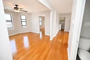 42 Greenwood St, Boston, MA 02121 - Photo 4
