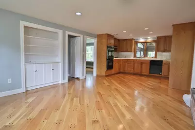 19 Pine Needle, Wayland, MA 01778 - Photo 10