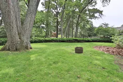 19 Pine Needle, Wayland, MA 01778 - Photo 6