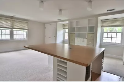 19 Pine Needle, Wayland, MA 01778 - Photo 22