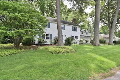 19 Pine Needle, Wayland, MA 01778 - Photo 4