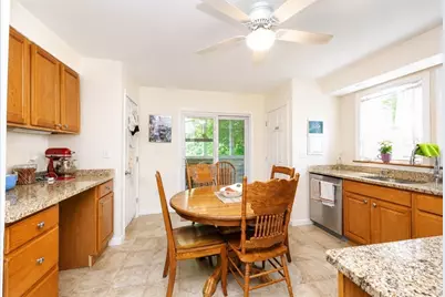 11 Sterling Park #1R, Braintree, MA 02184 - Photo 6