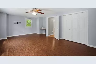 20 Entrybrook Drive, Springfield, MA 01108 - Photo 16