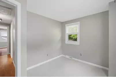 20 Entrybrook Drive, Springfield, MA 01108 - Photo 20