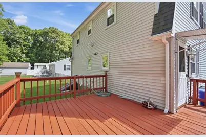 20 Entrybrook Drive, Springfield, MA 01108 - Photo 24