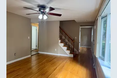 20 Entrybrook Drive, Springfield, MA 01108 - Photo 14