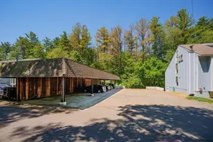 376 Great Rd, Acton, MA 01720 - Photo 22