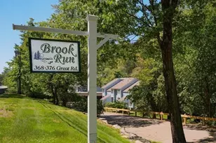 376 Great Rd, Acton, MA 01720 - Photo 26