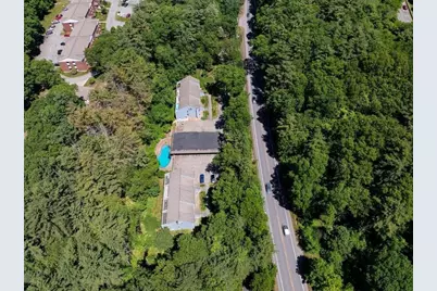 376 Great Rd #15, Acton, MA 01720 - Photo 10
