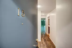 376 Great Rd, Acton, MA 01720 - Photo 6