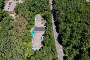 376 Great Rd, Acton, MA 01720 - Photo 24