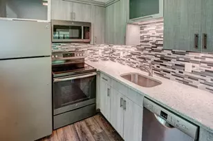 376 Great Rd, Acton, MA 01720 - Photo 8