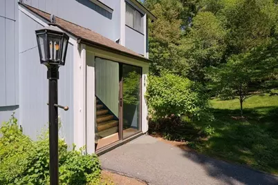 376 Great Rd #15, Acton, MA 01720 - Photo 4
