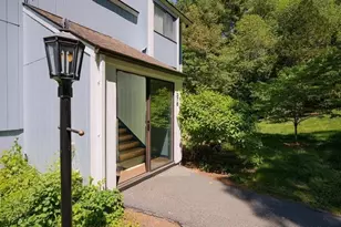 376 Great Rd, Acton, MA 01720 - Photo 4