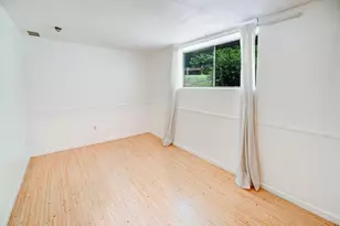 376 Great Rd, Acton, MA 01720 - Photo 14