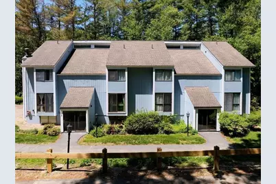 376 Great Rd #15, Acton, MA 01720 - Photo 2