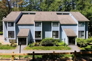 376 Great Rd, Acton, MA 01720 - Photo 2