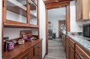 55 Central St, Somerville, MA 02143 - Photo 6
