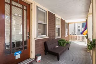 55 Central St, Somerville, MA 02143 - Photo 22