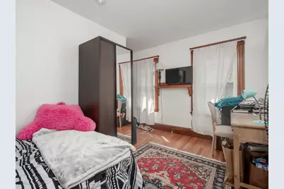 55 Central St #2, Somerville, MA 02143 - Photo 20