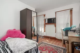 55 Central St, Somerville, MA 02143 - Photo 20