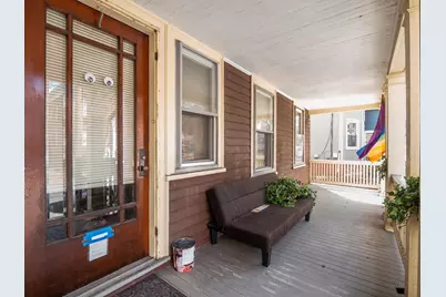55 Central St #2, Somerville, MA 02143 - Photo 22