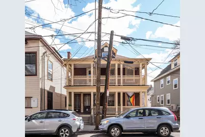 55 Central St #2, Somerville, MA 02143 - Photo 24