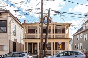 55 Central St, Somerville, MA 02143 - Photo 24