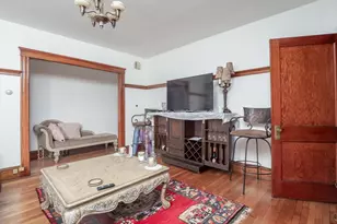 55 Central St, Somerville, MA 02143 - Photo 4