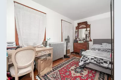 55 Central St #2, Somerville, MA 02143 - Photo 18