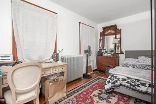 55 Central St, Somerville, MA 02143 - Photo 18
