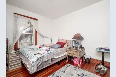 55 Central St #2, Somerville, MA 02143 - Photo 16