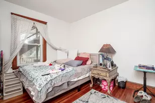 55 Central St, Somerville, MA 02143 - Photo 16