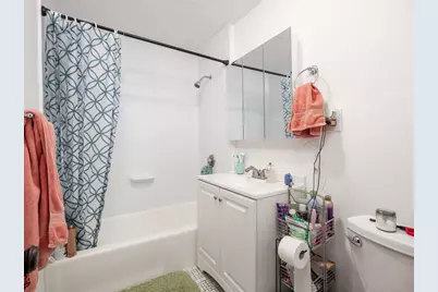 55 Central St #2, Somerville, MA 02143 - Photo 14