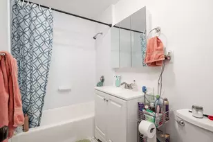 55 Central St, Somerville, MA 02143 - Photo 14
