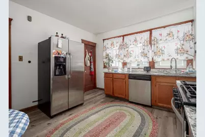55 Central St #2, Somerville, MA 02143 - Photo 10