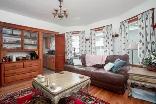 55 Central St, Somerville, MA 02143 - Photo 1