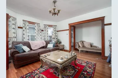 55 Central St #2, Somerville, MA 02143 - Photo 2
