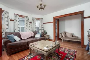 55 Central St, Somerville, MA 02143 - Photo 2