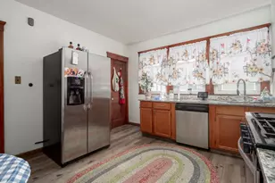 55 Central St, Somerville, MA 02143 - Photo 10