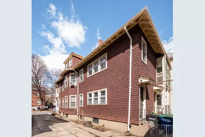55 Central St #2, Somerville, MA 02143 - Photo 26