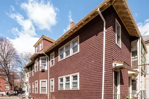 55 Central St, Somerville, MA 02143 - Photo 26