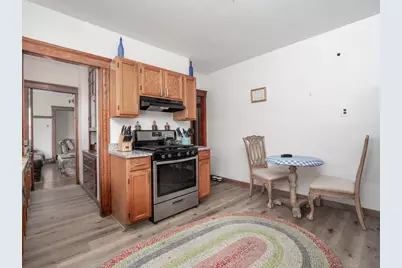 55 Central St #2, Somerville, MA 02143 - Photo 12