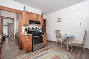 55 Central St, Somerville, MA 02143 - Photo 12